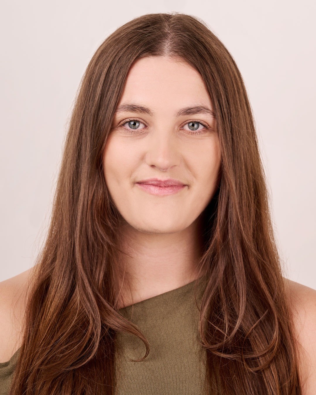 Olivia Flavell