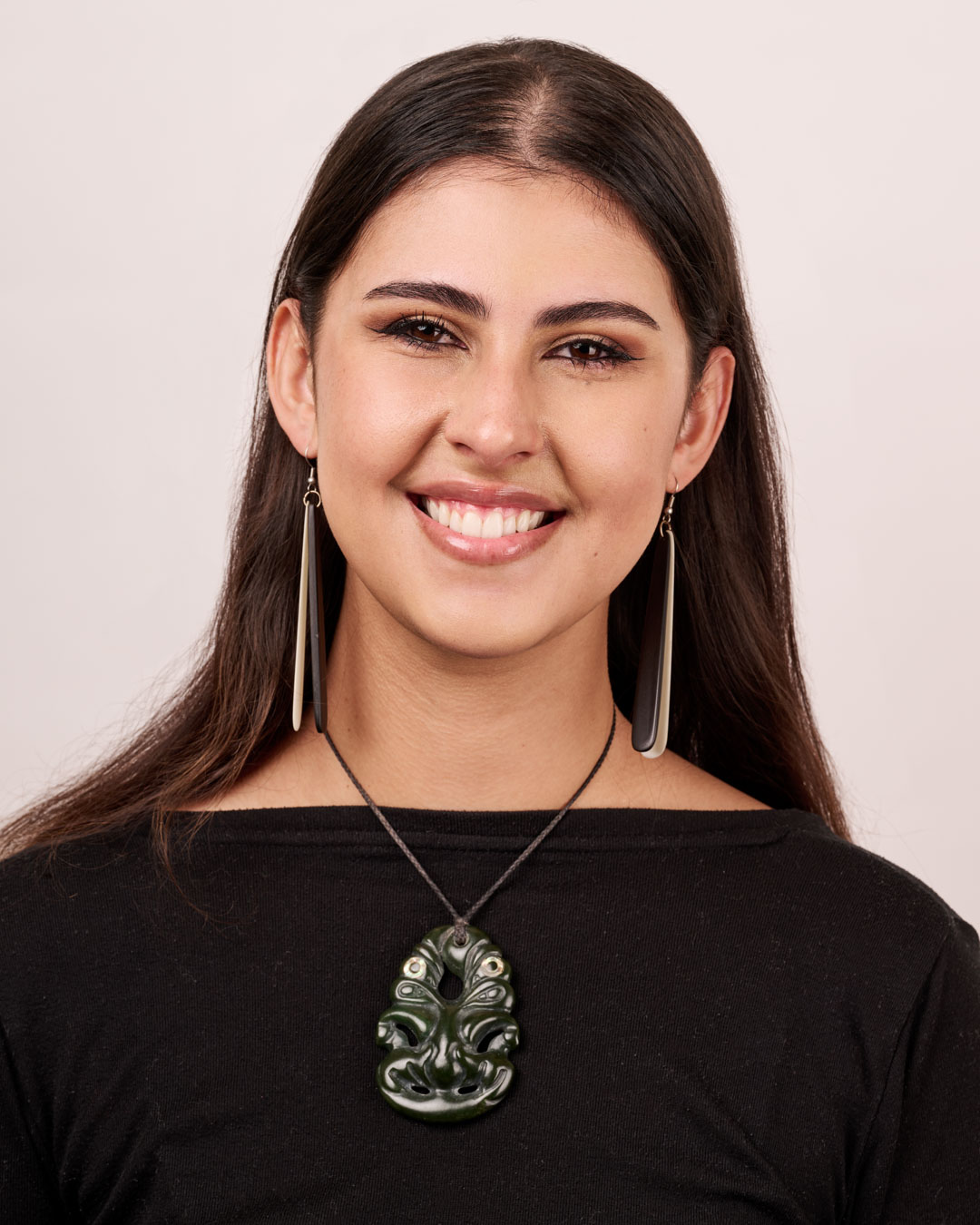 Waiata